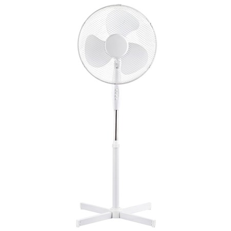 ventilator picior 40w - imagine 3